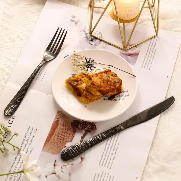 Black_15-Piece_Hamme_Matte_Flatware_Set_Premium_Stainless_Steel_Cutlery_Dishwasher_Safe_(Pack_Of_15)