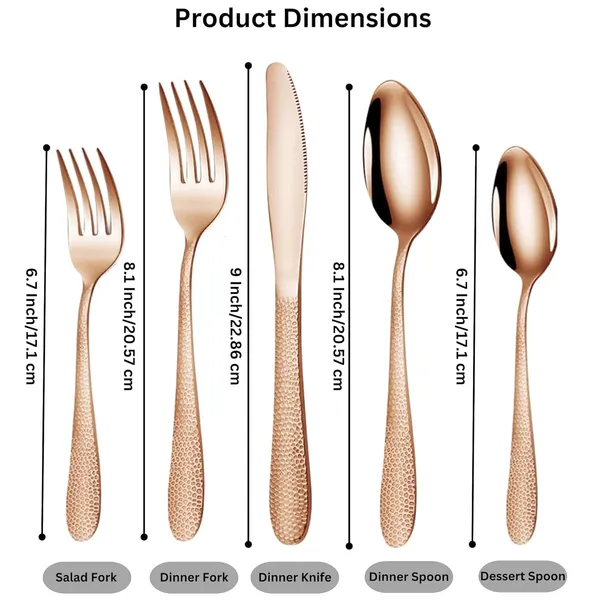 Rose_Gold_10-Piece_Hamme_Rose_Flatware_Set_Premium_Stainless_Steel_Cutlery_Dishwasher_Safe_(Pack_Of_10)