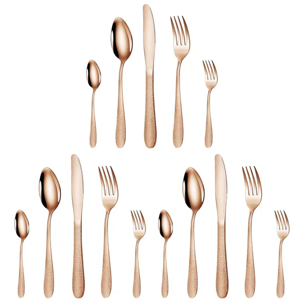 Rose_Gold_15-Piece_Hamme_Rose_Flatware_Set_Premium_Stainless_Steel_Cutlery_Dishwasher_Safe_(Pack_Of_15)