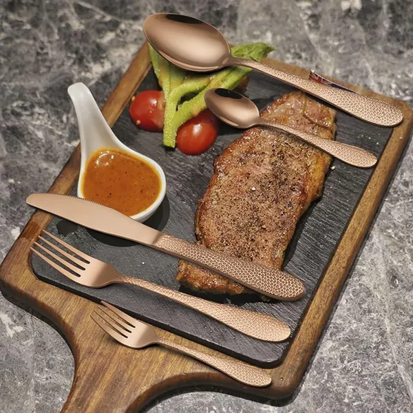 Rose_Gold_15-Piece_Hamme_Rose_Flatware_Set_Premium_Stainless_Steel_Cutlery_Dishwasher_Safe_(Pack_Of_15)