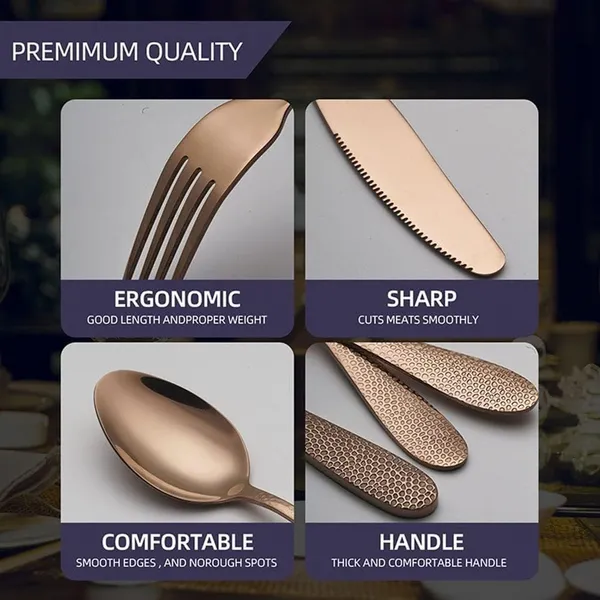 Rose_Gold_15-Piece_Hamme_Rose_Flatware_Set_Premium_Stainless_Steel_Cutlery_Dishwasher_Safe_(Pack_Of_15)