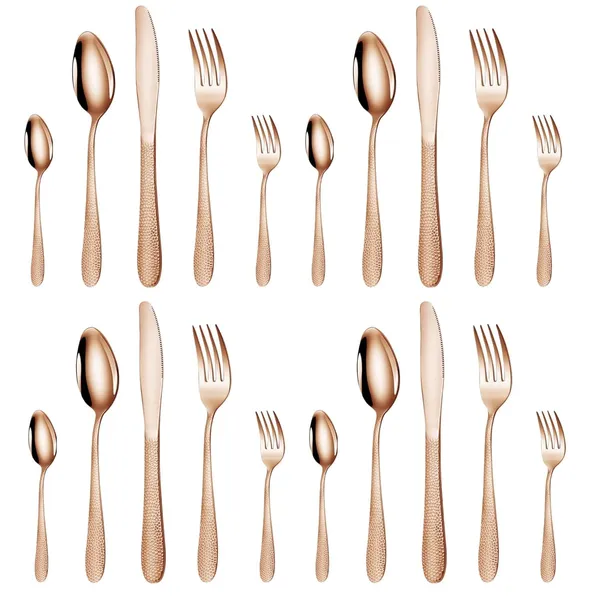 Rose_Gold_20-Piece_Hamme_Rose_Flatware_Set_Premium_Stainless_Steel_Cutlery_Dishwasher_Safe_(Pack_Of_20)