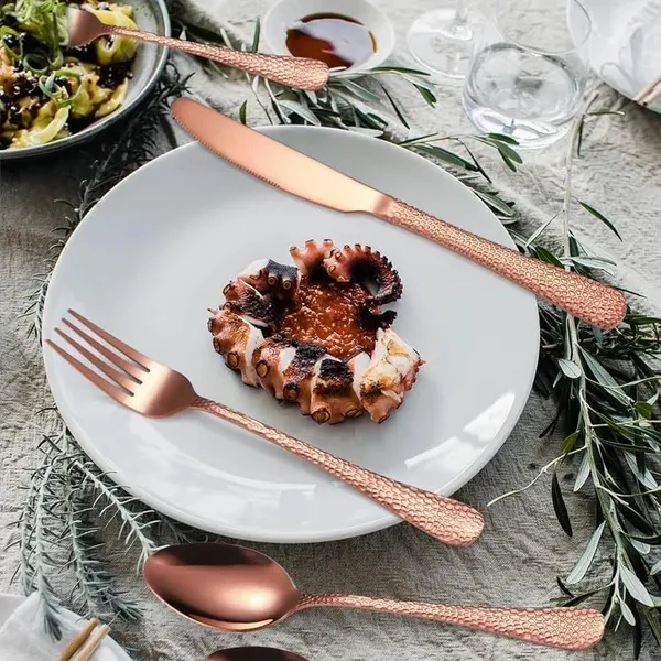 Rose_Gold_20-Piece_Hamme_Rose_Flatware_Set_Premium_Stainless_Steel_Cutlery_Dishwasher_Safe_(Pack_Of_20)