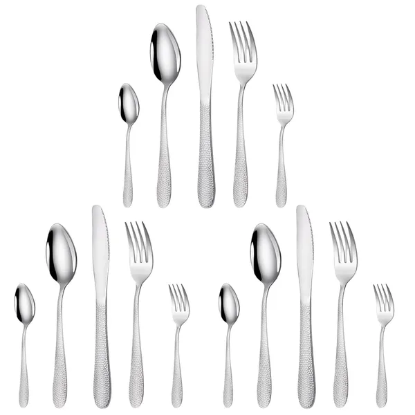 Silver_15-Piece_Hamme_Sterling_Flatware_Set_Premium_Stainless_Steel_Cutlery_Dishwasher_Safe_(Pack_Of_15)
