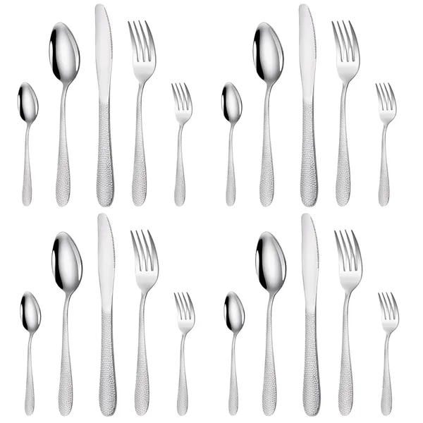 Silver_20-Piece_Hamme_Sterling_Flatware_Set_Premium_Stainless_Steel_Cutlery_Dishwasher_Safe_(Sterling_Pack_Of_20)