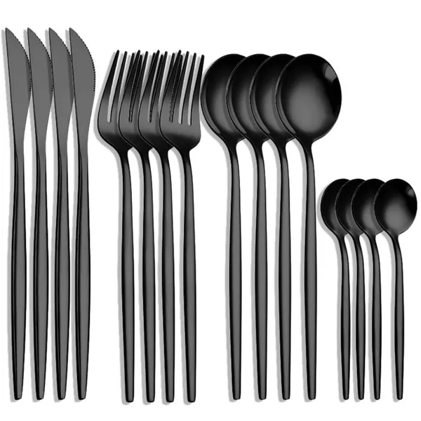 Black_24-Piece_Stainless_Steel_Flatware_Set_Cutlery_Service_For_6_Knife_Fork_Spoon_Dining_Set_(Pack_Of_16_)