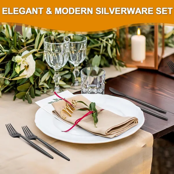 Black_24-Piece_Stainless_Steel_Flatware_Set_Cutlery_Service_For_6_Knife_Fork_Spoon_Dining_Set_(Pack_Of_16_)