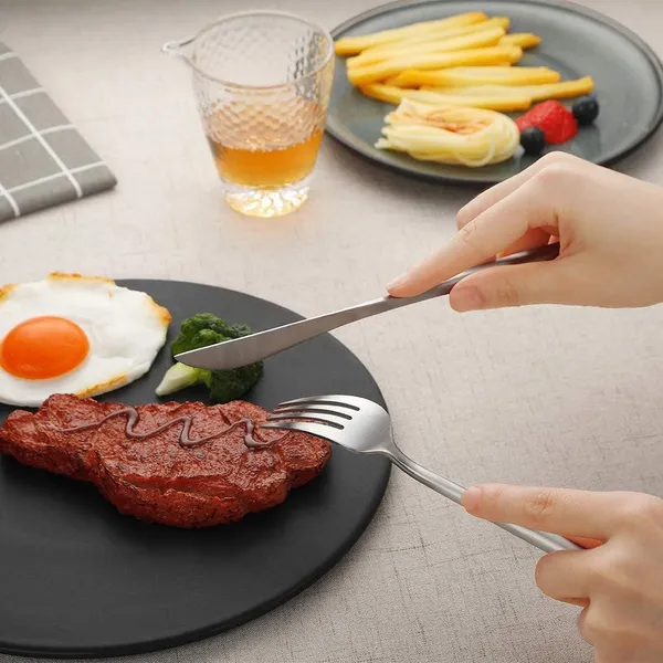 Black_24-Piece_Stainless_Steel_Flatware_Set_Cutlery_Service_For_6_Knife_Fork_Spoon_Dining_Set_(Pack_Of_20)