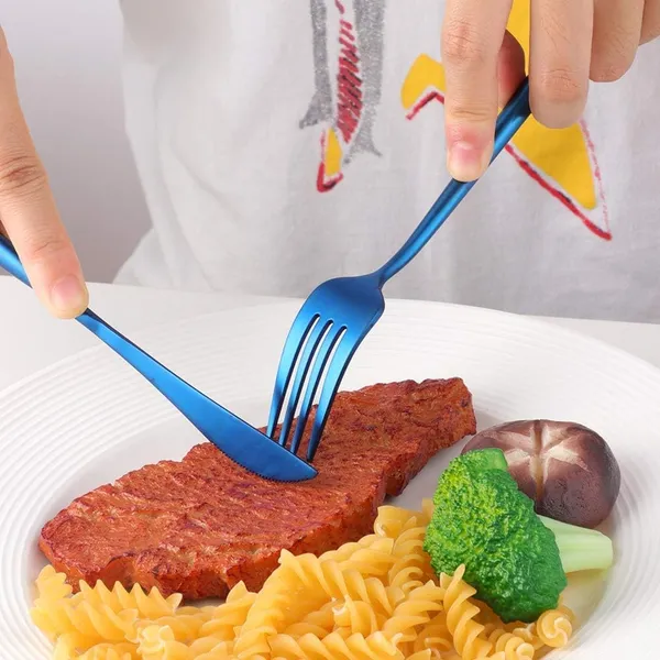 Blue_24-Piece_Stainless_Steel_Flatware_Set_Cutlery_Service_For_6_Knife_Fork_Spoon_Dining_Set_(Pack_Of4_)