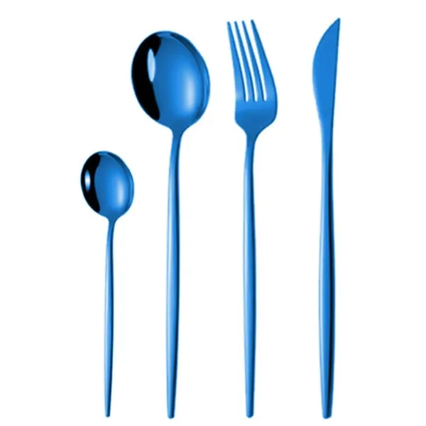 Blue_24-Piece_Stainless_Steel_Flatware_Set_Cutlery_Service_For_6_Knife_Fork_Spoon_Dining_Set_(Pack_Of4_)