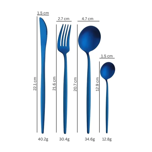 Blue_24-Piece_Stainless_Steel_Flatware_Set_Cutlery_Service_For_6_Knife_Fork_Spoon_Dining_Set_(Pack_Of_8)