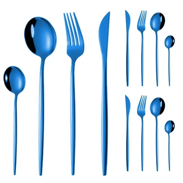 Blue_24-Piece_Stainless_Steel_Flatware_Set_Cutlery_Service_For_6_Knife_Fork_Spoon_Dining_Set_(Pack_Of_12)