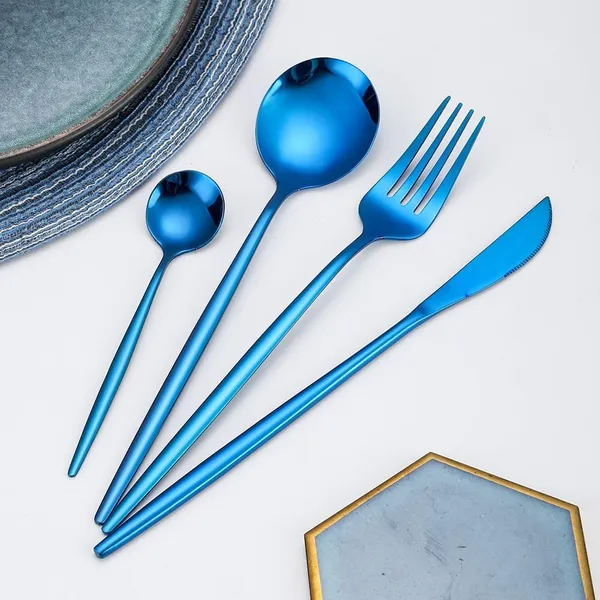 Blue_24-Piece_Stainless_Steel_Flatware_Set_Cutlery_Service_For_6_Knife_Fork_Spoon_Dining_Set_(Pack_Of24_)