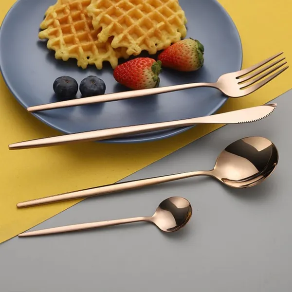 Rose_Gold_24-Piece_Stainless_Steel_Flatware_Set_Cutlery_Service_For_6_Knife_Fork_Spoon_Dining_Set_(Pack_Of_12)