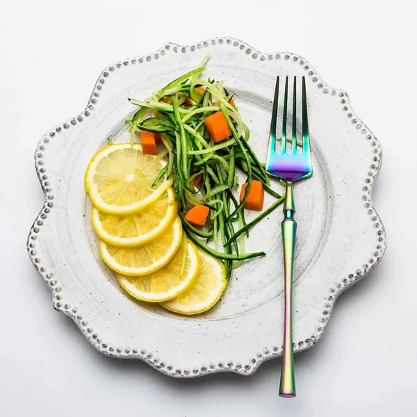 Rainbow_24-Piece_Stainless_Steel_Cutlery_Set_Service_For_6_Modern_Ware_With_Knife_Fork_And_Spoon_(_Set_Of_3(12Pcs))