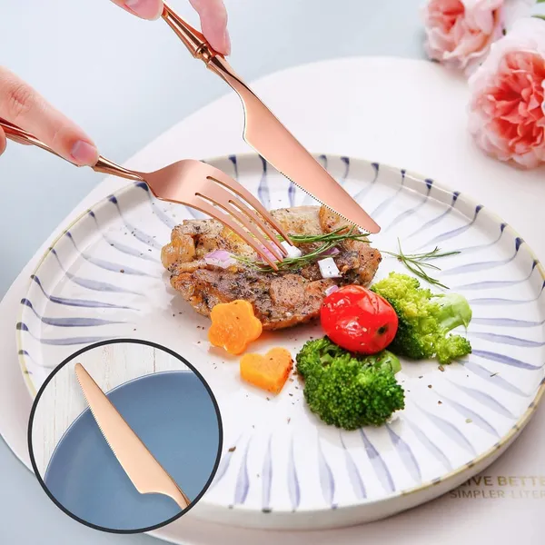 Rose_Gold_24-Piece_Stainless_Steel_Cutlery_Set_Service_For_6_Modern_Ware_With_Knife_Fork_And_Spoon_(Set_Of_3_(12Pcs))