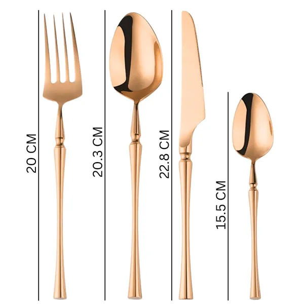 Rose_Gold_24-Piece_Stainless_Steel_Cutlery_Set_Service_For_6_Modern_Ware_With_Knife_Fork_And_Spoon_(Set_Of_5_(20_Pcs))