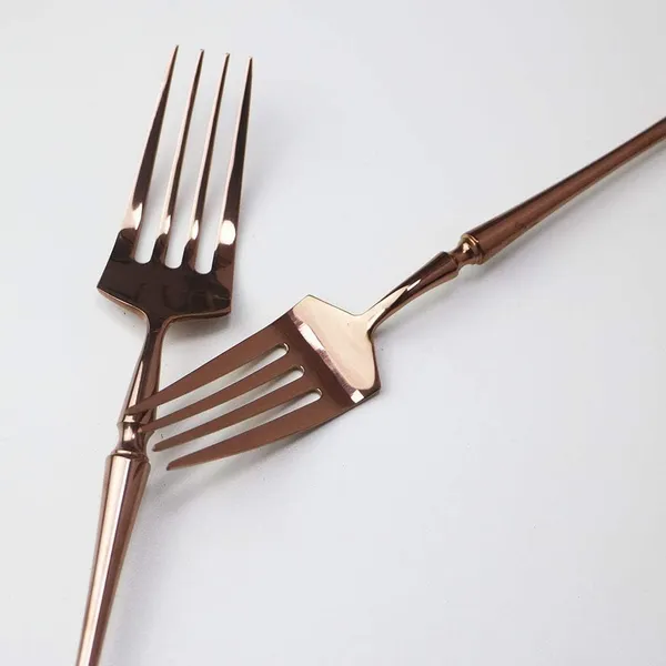 Rose_Gold_24-Piece_Stainless_Steel_Cutlery_Set_Service_For_6_Modern_Ware_With_Knife_Fork_And_Spoon_(Set_Of_5_(20_Pcs))