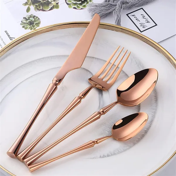 Rose_Gold_24-Piece_Stainless_Steel_Cutlery_Set_Service_For_6_Modern_Ware_With_Knife_Fork_And_Spoon_(Set_Of_6_(24Pcs))