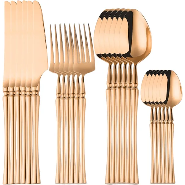 Rose_Gold_24-Piece_Stainless_Steel_Cutlery_Set_Service_For_6_Modern_Ware_With_Knife_Fork_And_Spoon_(Set_Of_6_(24Pcs))