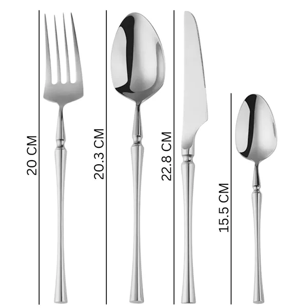 Silver_24-Piece_Stainless_Steel_Cutlery_Set_Service_For_6_Modern_Ware_With_Knife_Fork_And_Spoon_(_Set_Of_6(24Pcs))