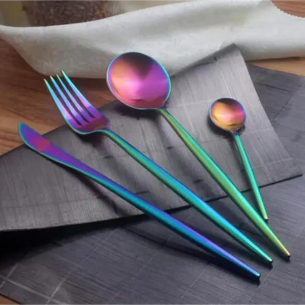 Rose_Gold_Royal_Hall_24-Piece_Luxury_Stainless_Steel_Flatware_Set_Matte_Finish_Service_(Set_Of_6(24Pcs)