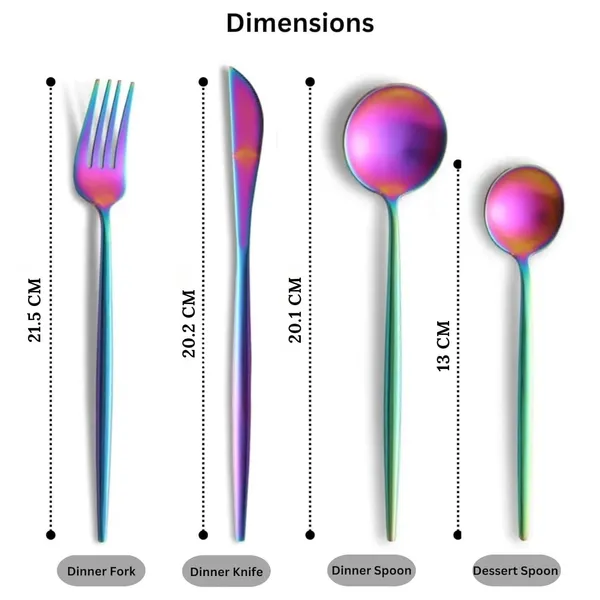 Rose_Gold_Royal_Hall_24-Piece_Luxury_Stainless_Steel_Flatware_Set_Matte_Finish_Service_(Set_Of_6(24Pcs)