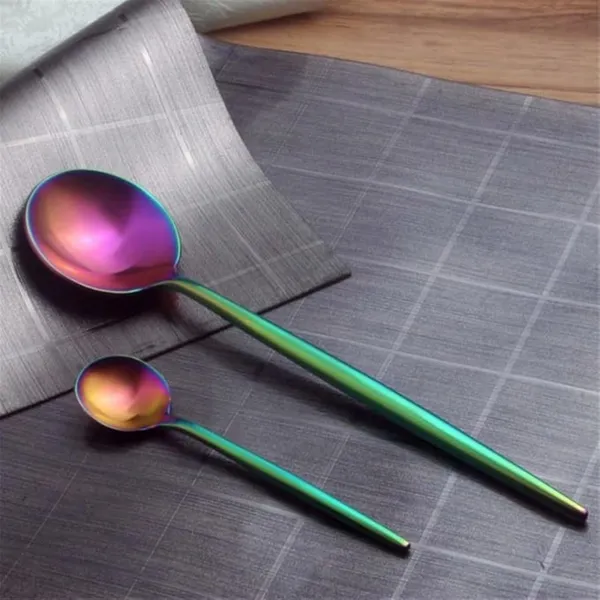 Rose_Gold_Royal_Hall_24-Piece_Luxury_Stainless_Steel_Flatware_Set_Matte_Finish_Service_(Set_Of_6(24Pcs)