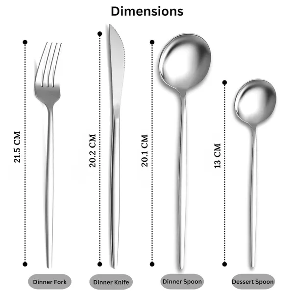 Black_Royal_Hall_24-Piece_Luxury_Stainless_Steel_Flatware_Set_Matte_Finish_Service_Set_Of_6(24Pcs)