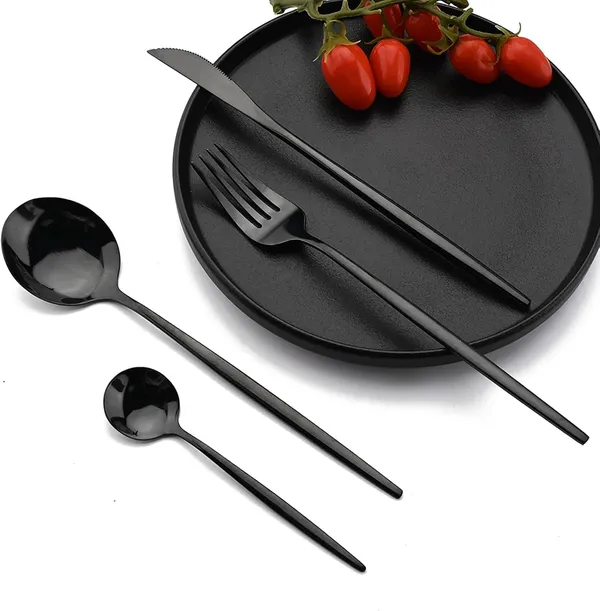Black_24-Piece_Stainless_Steel_Flatware_Set_Satin_Finish_French_Style_Sterling_Colour_Gift_Box_(Pack_Of_24)