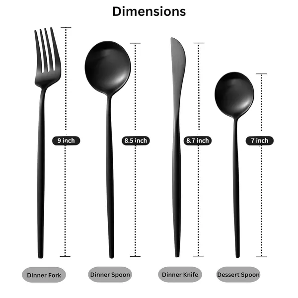 Gold_24-Piece_Stainless_Steel_Flatware_Set_Satin_Finish_French_Style_Sterling_Colour_Gift_Box_(Pack_Of_48)