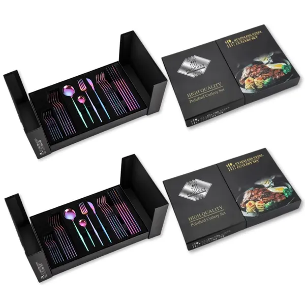 Rose_Gold_24-Piece_Stainless_Steel_Flatware_Set_Satin_Finish_French_Style_Sterling_Colour_Gift_Box_(_Pack_Of_48)