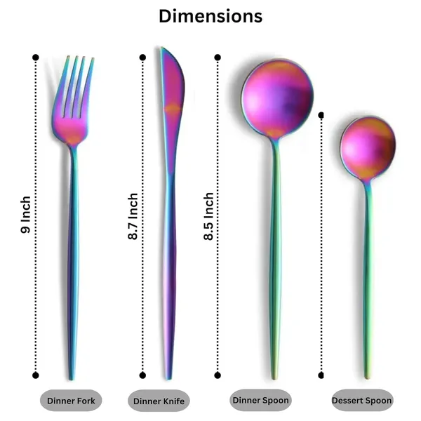 Rose_Gold_24-Piece_Stainless_Steel_Flatware_Set_Satin_Finish_French_Style_Sterling_Colour_Gift_Box_(_Pack_Of_48)