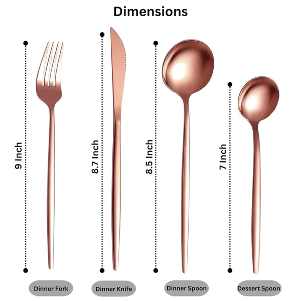 Rose_Gold_24-Piece_Stainless_Steel_Flatware_Set_Satin_Finish_French_Style_Sterling_Colour_Gift_Box_(Pack_Of_24)