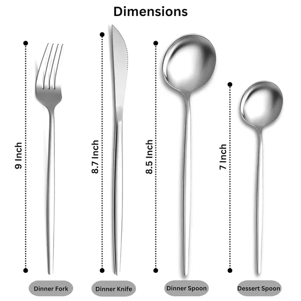 Multicolor_24-Piece_Stainless_Steel_Flatware_Set_Satin_Finish_French_Style_Sterling_Colour_Gift_Box_(Sterling_Pack_Of_48)