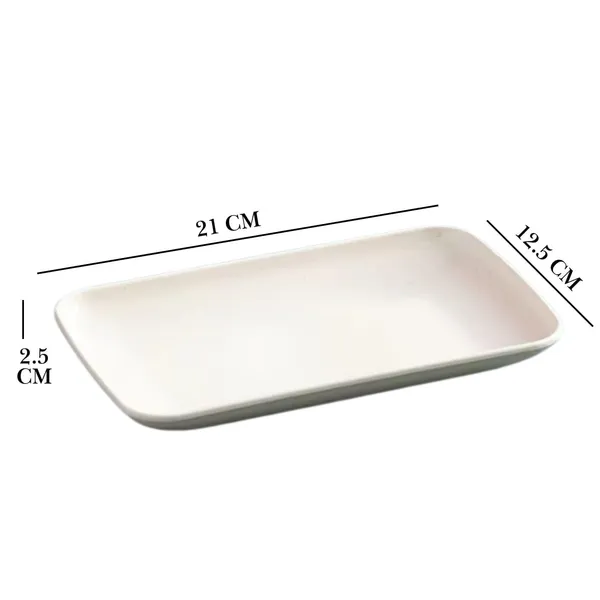 Beige_Wheat_Straw_Plates_Set_Lightweight_Reusable_Tableware_For_Snacks_And_Desserts_(_Pack_Of_2)