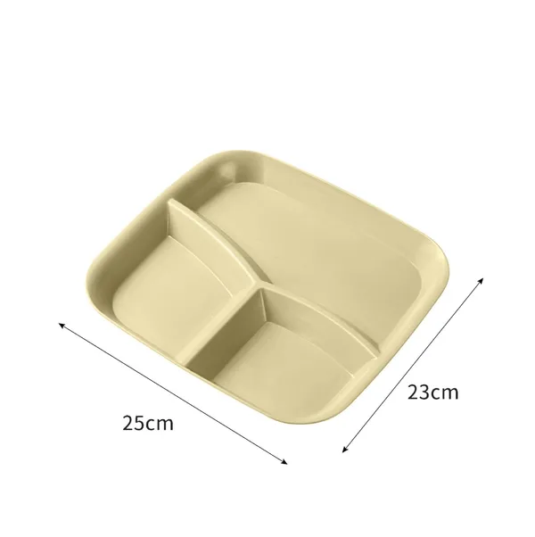 Yellow_Wheat_Straw_Plastic_Platters_For_Serving_Food_Veggie_Snack_Fruit_Cookies_Desserts_Appetizers_Charcuterie_Chips_Candy_Food_Dishwasher_&_Microwave_Safe_(_Pack_Of_2)