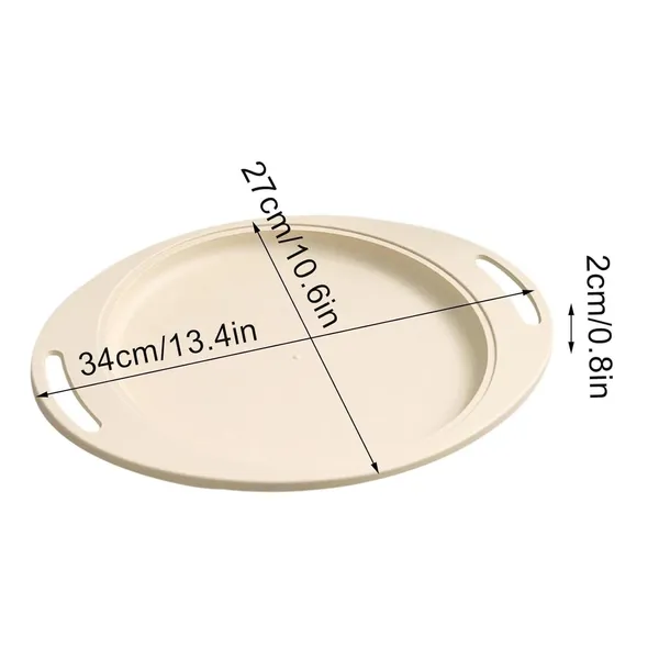 Beige_Pastel_Round_Serving_Tray_With_Ergonomic_Handles_Lightweight_&_Ideal_For_Serving_Meals_&_Beverages_Dishwasher-Safe_Non-Slip_Ideal_For_Kitchen_Dining_And_Outdoor_Use