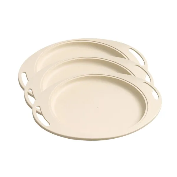 Beige_Pastel_Round_Serving_Tray_With_Ergonomic_Handles_Lightweight_&_Ideal_For_Serving_Meals_&_Beverages_Dishwasher-Safe_Non-Slip_Ideal_For_Kitchen_Dining_And_Outdoor_Use_(_Pack_Of_3)