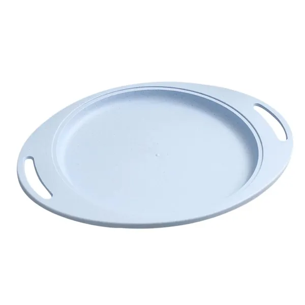 Blue_Pastel_Round_Serving_Tray_With_Ergonomic_Handles_Lightweight_&_Ideal_For_Serving_Meals_&_Beverages_Dishwasher-Safe_Non-Slip_Ideal_For_Kitchen_Dining_And_Outdoor_Use_(Pack_Of_1)