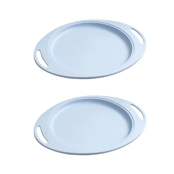 Blue_Pastel_Round_Serving_Tray_With_Ergonomic_Handles_Lightweight_&_Ideal_For_Serving_Meals_&_Beverages_Dishwasher-Safe_Non-Slip_Ideal_For_Kitchen_Dining_And_Outdoor_Use_(Pack_Of_2)