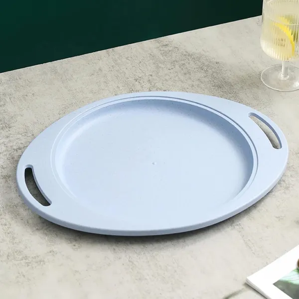 Blue_Pastel_Round_Serving_Tray_With_Ergonomic_Handles_Lightweight_&_Ideal_For_Serving_Meals_&_Beverages_Dishwasher-Safe_Non-Slip_Ideal_For_Kitchen_Dining_And_Outdoor_Use_(Pack_Of_2)