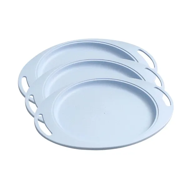 Blue_Pastel_Round_Serving_Tray_With_Ergonomic_Handles_Lightweight_&_Ideal_For_Serving_Meals_&_Beverages_Dishwasher-Safe_Non-Slip_Ideal_For_Kitchen_Dining_And_Outdoor_Use_(Pack_Of_3)