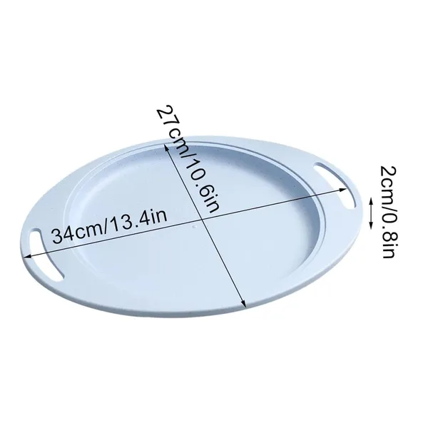 Blue_Pastel_Round_Serving_Tray_With_Ergonomic_Handles_Lightweight_&_Ideal_For_Serving_Meals_&_Beverages_Dishwasher-Safe_Non-Slip_Ideal_For_Kitchen_Dining_And_Outdoor_Use_(Pack_Of_3)