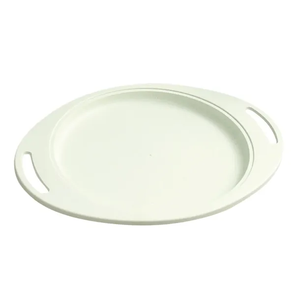 Green_Pastel_Round_Serving_Tray_With_Ergonomic_Handles_Lightweight_&_Ideal_For_Serving_Meals_&_Beverages_Dishwasher-Safe_Non-Slip_Ideal_For_Kitchen_Dining_And_Outdoor_Use