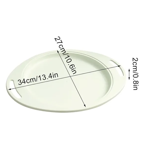 Green_Pastel_Round_Serving_Tray_With_Ergonomic_Handles_Lightweight_&_Ideal_For_Serving_Meals_&_Beverages_Dishwasher-Safe_Non-Slip_Ideal_For_Kitchen_Dining_And_Outdoor_Use_(Pack_Of_2)