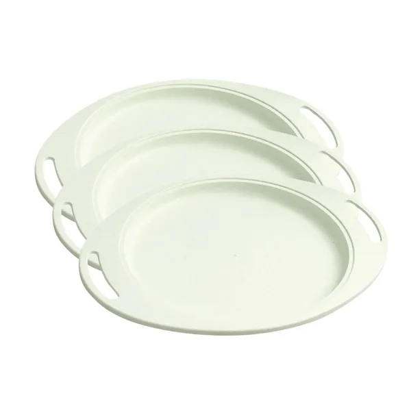 Green_Pastel_Round_Serving_Tray_With_Ergonomic_Handles_Lightweight_&_Ideal_For_Serving_Meals_&_Beverages_Dishwasher-Safe_Non-Slip_Ideal_For_Kitchen_Dining_And_Outdoor_Use_(Pack_Of3)