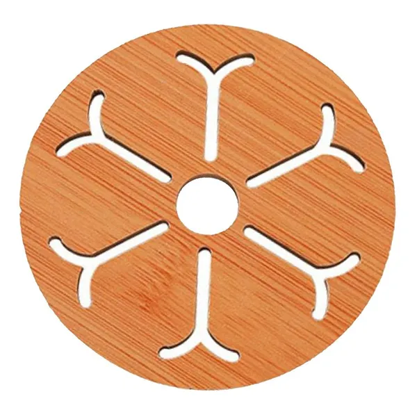 Wood_Eco-Friendly_Bamboo_Wooden_Coasters_Pan_&_Pot_Holder_Heat_Pad_For_Dining_Table_Kitchen_Countertop_&_Serveware_Protection_Durable_Heat-Resistant_&_Natural_Wood_Table_Mat_For_Home_(Pack_Of_10)