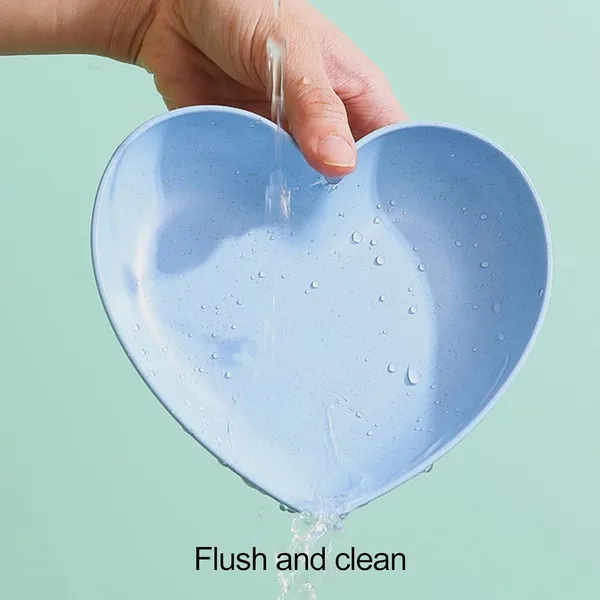 Blue_Fiber_Heart_Shaped_Dinner_Plates_Salad_Dessert_Snack_Cake_Fruit_Steak_Plates_Heart_Plates_For_Salad_Dessert_Snack_Cake_Dinner_Plates_(Pack_Of_9)