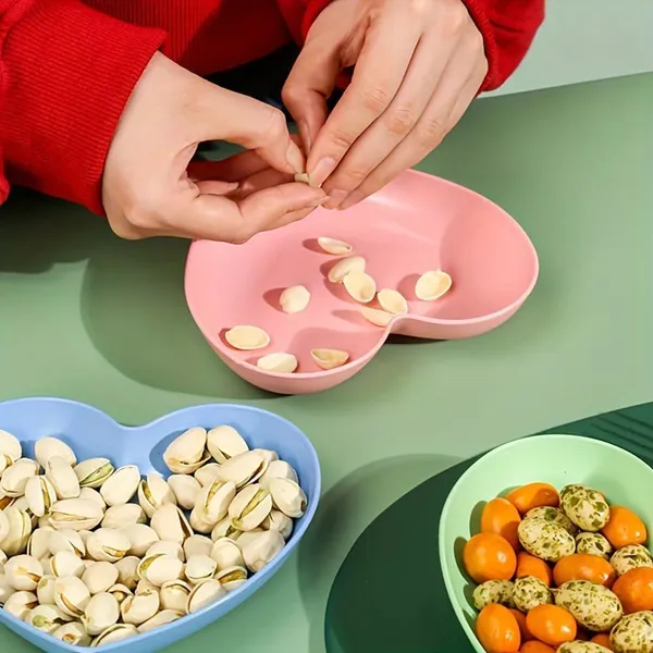 Pink_Fiber_Heart_Shaped_Dinner_Plates_Salad_Dessert_Snack_Cake_Fruit_Steak_Plates_Heart_Plates_For_Salad_Dessert_Snack_Cake_Dinner_Plates
